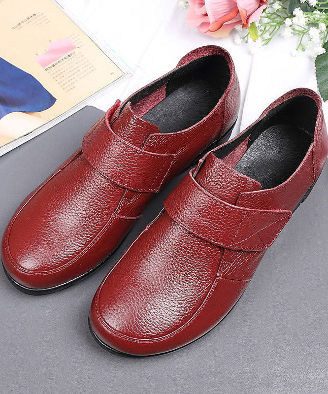 Elegantly Styled Shoes for Everyday Wear
