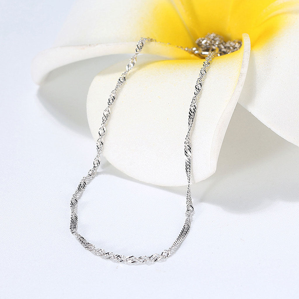 Beautifully Crafted Garment in a Classic Style