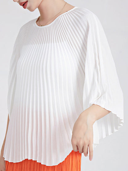 Classic Vintage & Enduringly Stylish T-Shirt