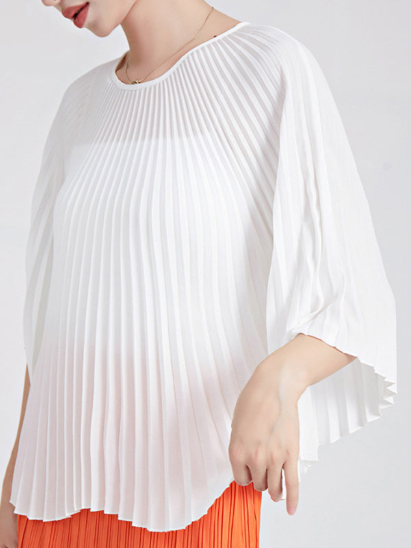 Classic Vintage & Enduringly Stylish T-Shirt
