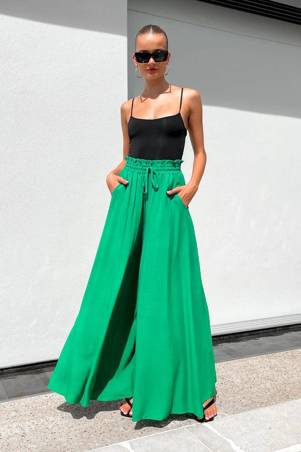 Classic Vintage & Enduringly Stylish Garment