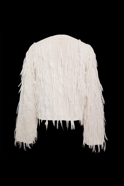 Classic Vintage & Enduringly Stylish Sweater