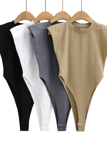Classic Vintage & Enduringly Stylish Top