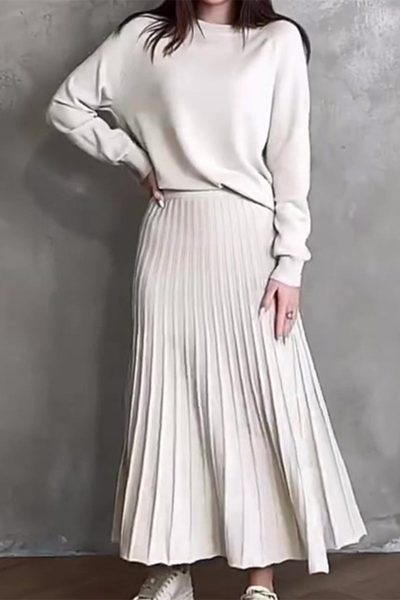 Classic Vintage Garment with a Flattering Fit