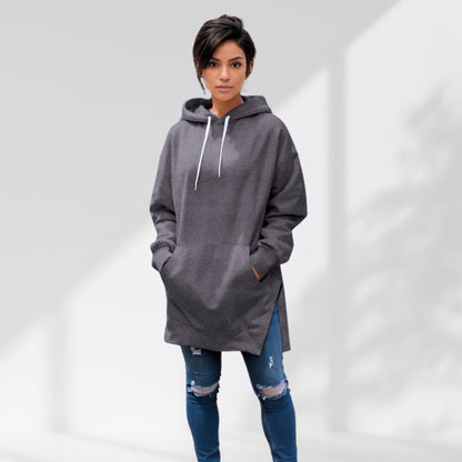 Polished Garment with an Effortless Classic Look