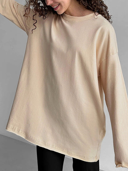 Vintage Inspired T-Shirt with a Contemporary Edge