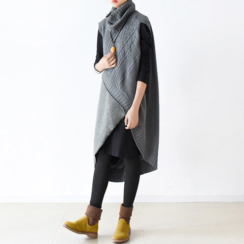 Classic Vintage & Enduringly Stylish Sweater
