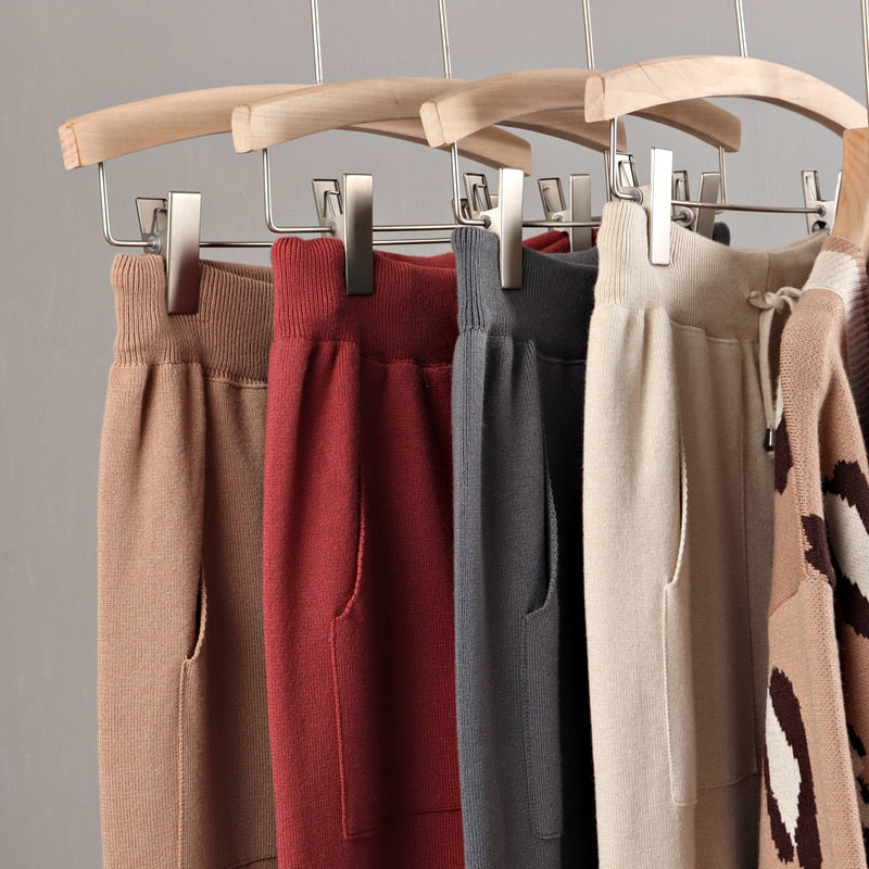 Gracefully Styled Cardigan for Any Occasion