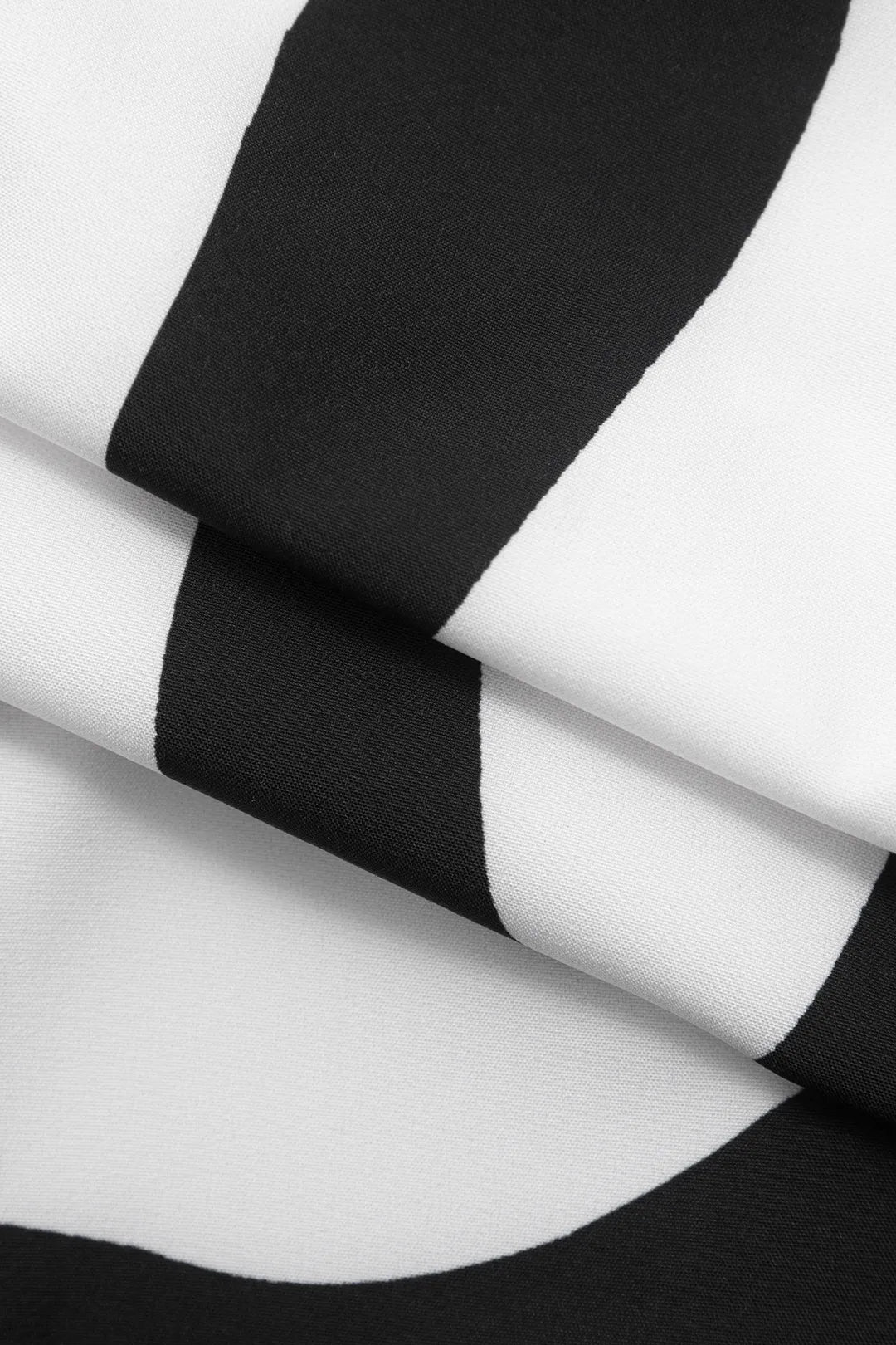 Sophisticated Pants with a Clean Classic Look