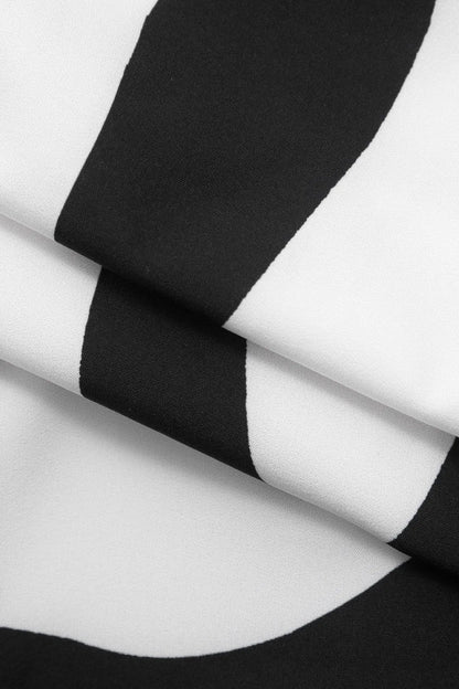 Sophisticated Pants with a Clean Classic Look