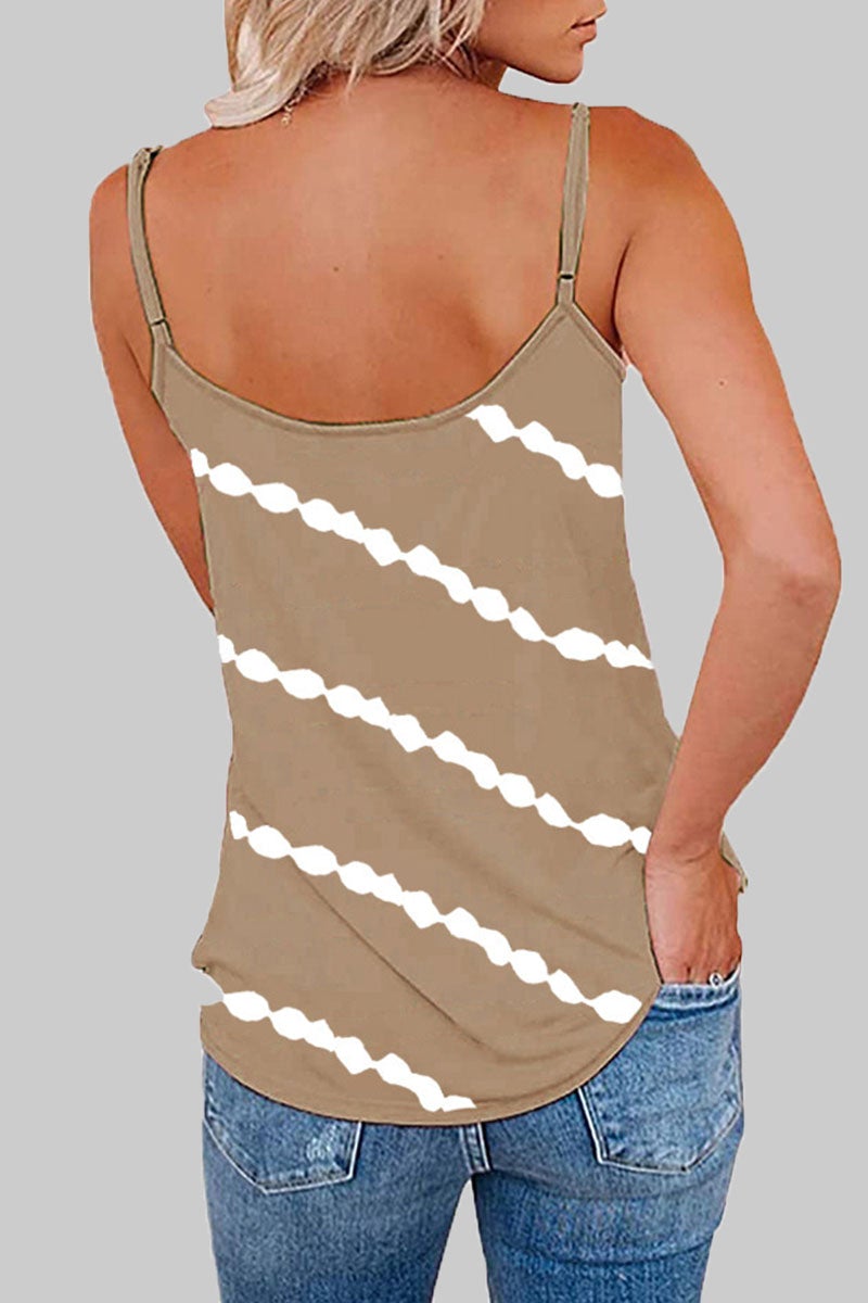 Beautifully Crafted Top in a Classic Style
