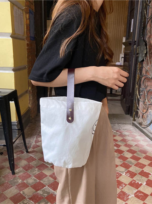Classic Vintage & Enduringly Stylish Bag