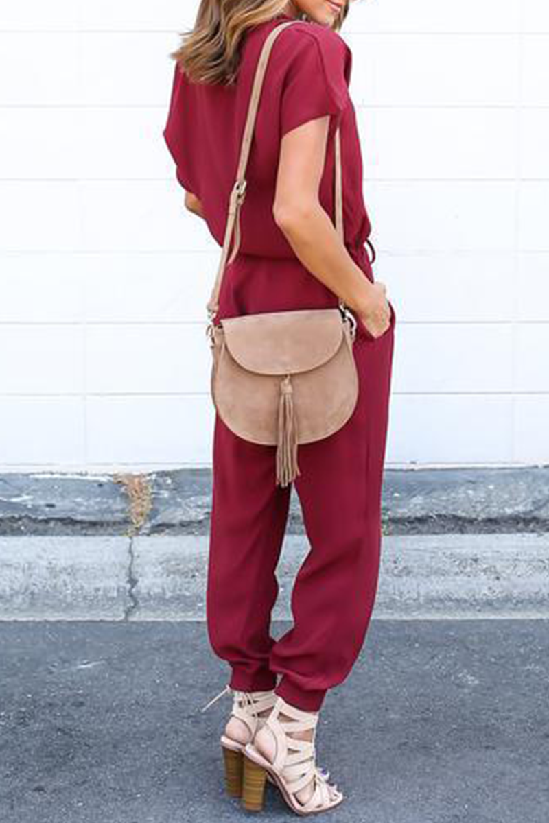 Gracefully Styled Garment for Any Occasion