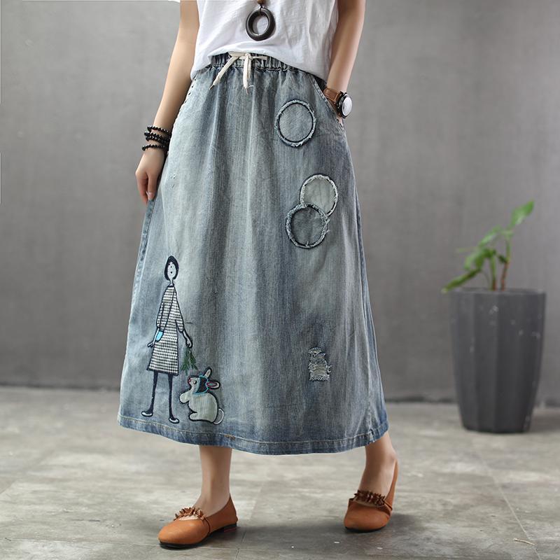 Sophisticated Garment with a Clean Classic Look