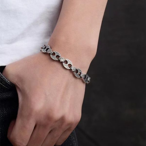 Beautifully Crafted Garment in a Classic Style