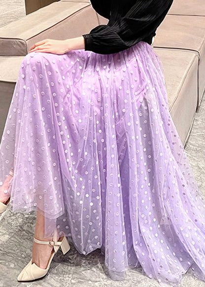 A Vintage Style Garment with Delicate Timeless Details