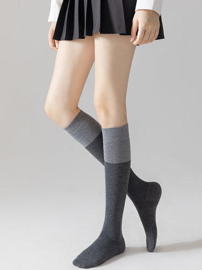 Sophisticated Garment with a Clean Classic Look