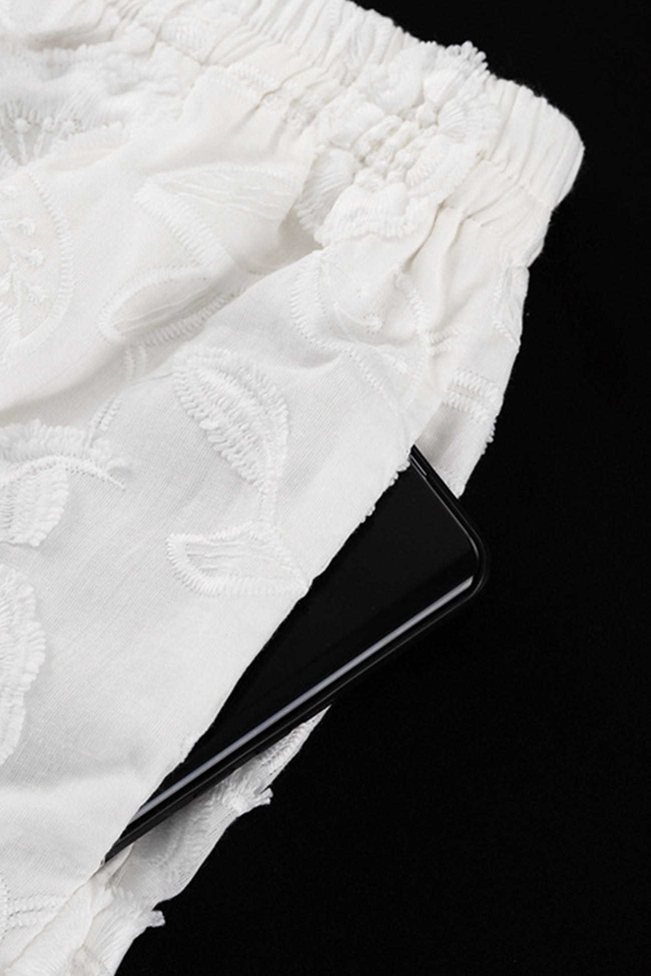 Elegantly Styled Shirt for Everyday Wear