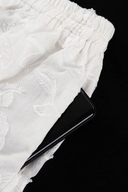 Elegantly Styled Shirt for Everyday Wear