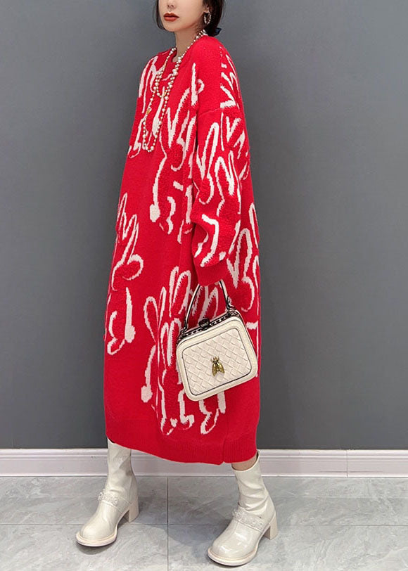 Elegantly Styled Sweater for Everyday Wear