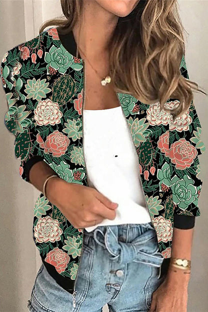 A Vintage Style Garment with Delicate Timeless Details