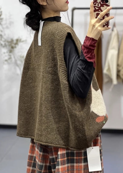 Elegantly Styled Coat for Everyday Wear