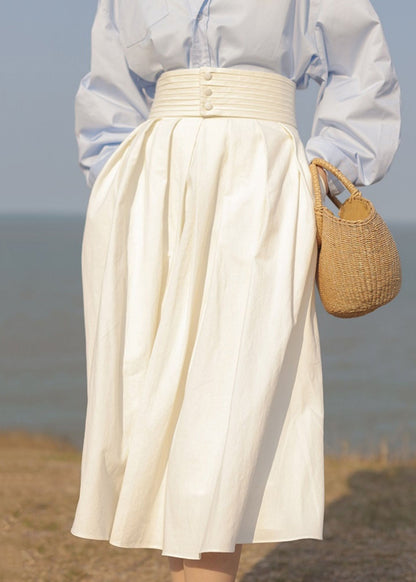 Gracefully Styled Garment for Any Occasion