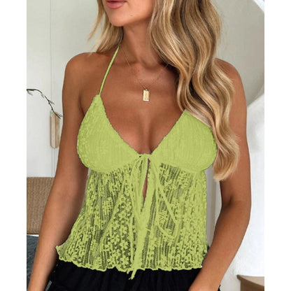 Classic Vintage & Enduringly Stylish Top