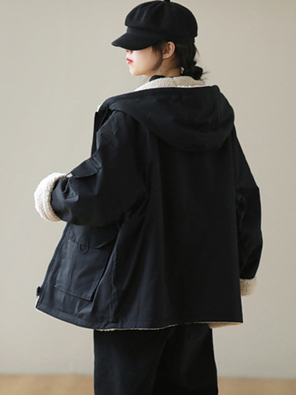 Beautifully Finished Garment in a Timeless Design