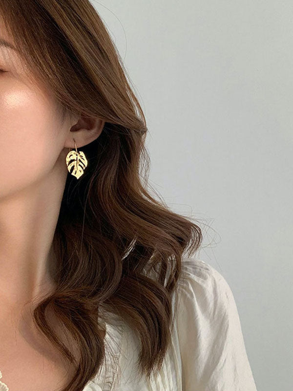 Polished Garment with an Effortless Classic Look