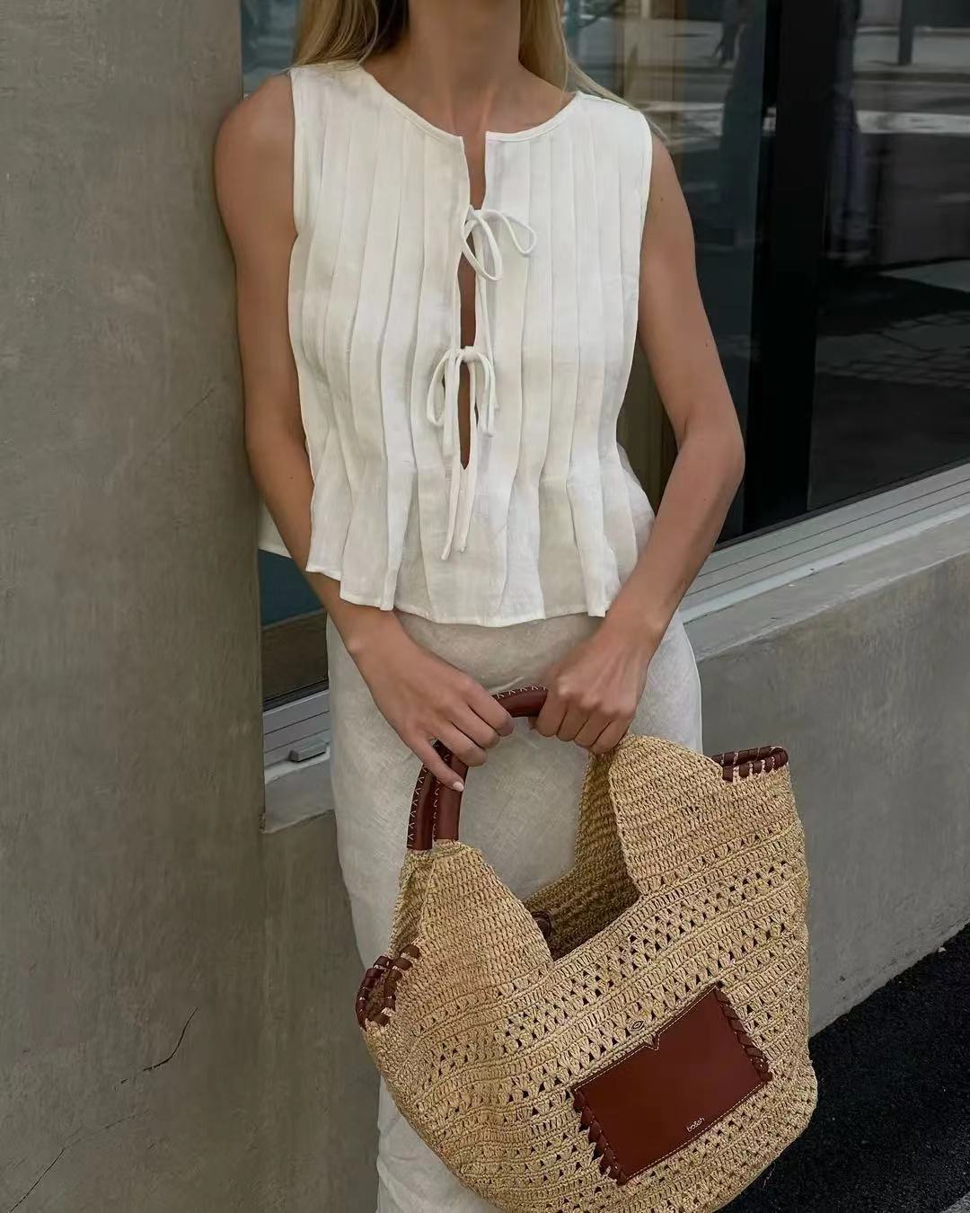 Polished Cardigan with an Effortless Classic Look
