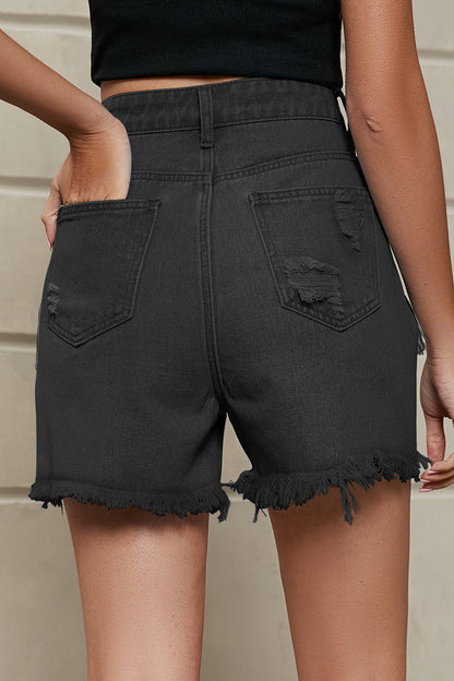 Beautifully Crafted Garment in a Classic Style