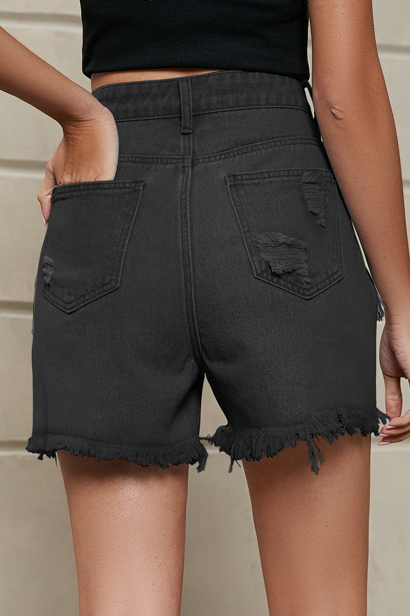 Effortlessly Elegant Garment with a Timeless Design