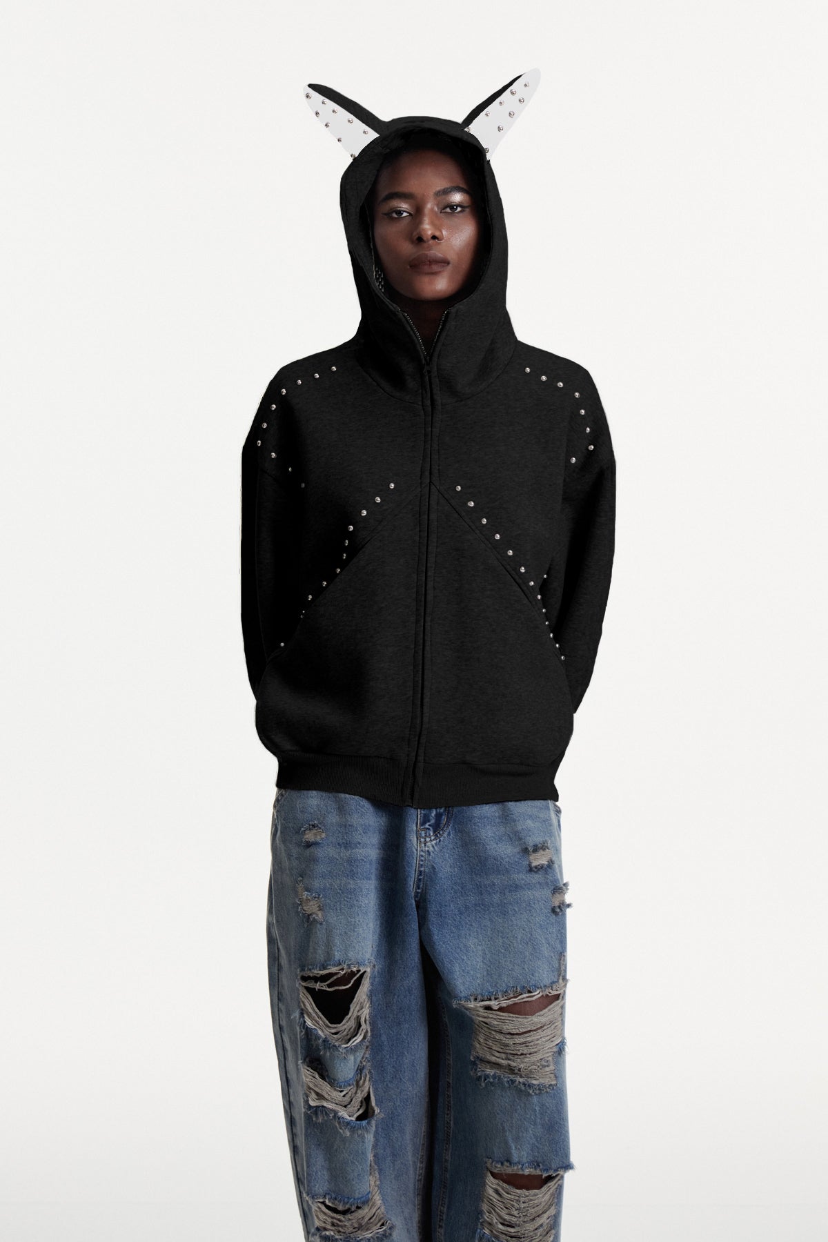 Classic Vintage & Enduringly Stylish Jacket