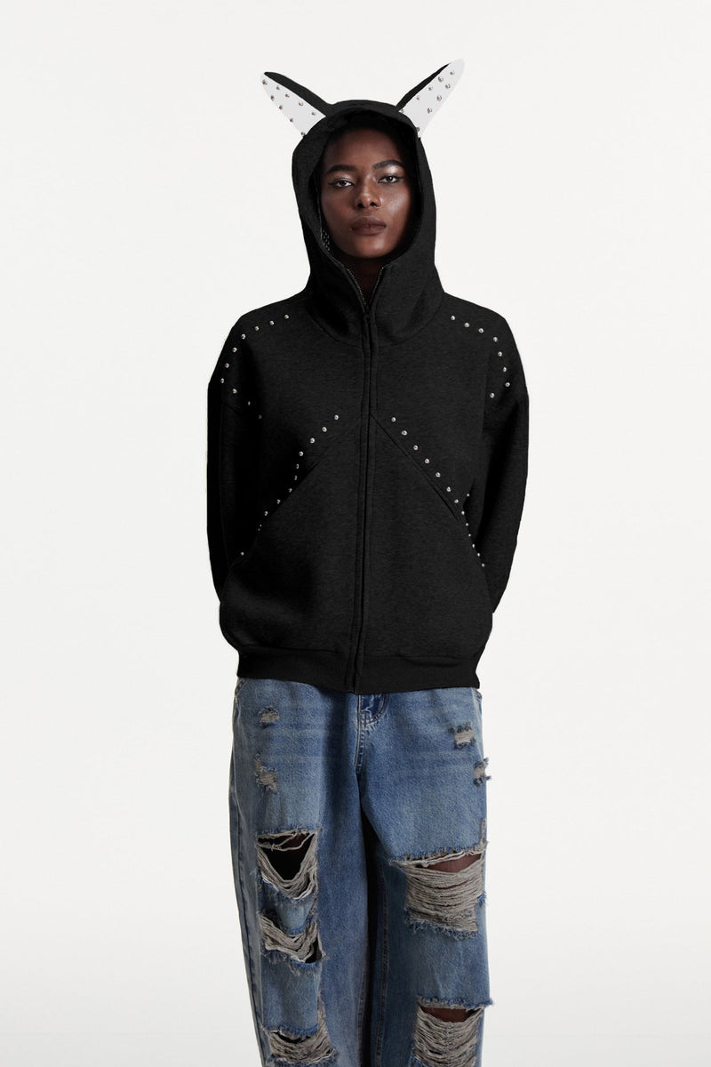Classic Vintage & Enduringly Stylish Jacket