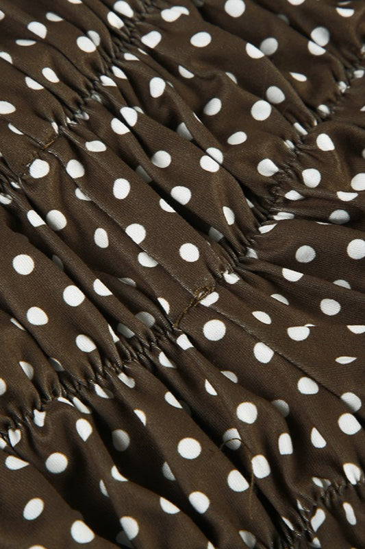 Beautifully Crafted Bikini in a Classic Style