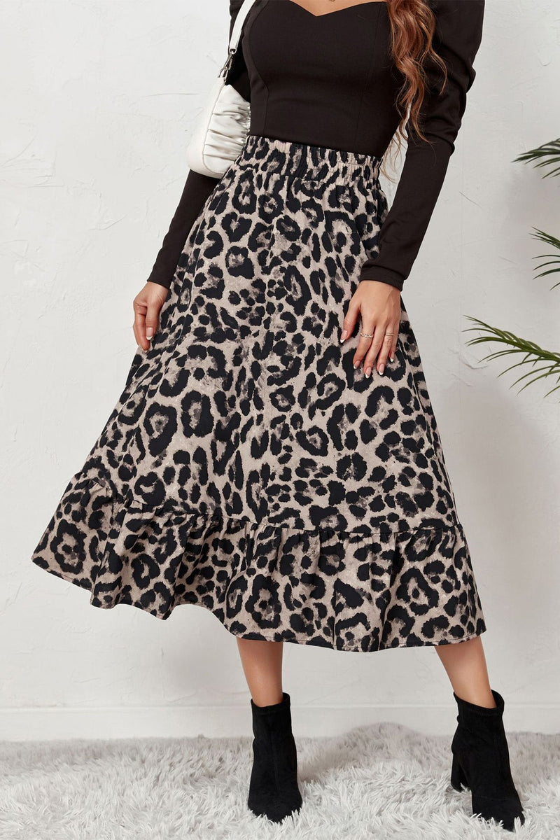 Vintage Inspired Garment with a Contemporary Edge