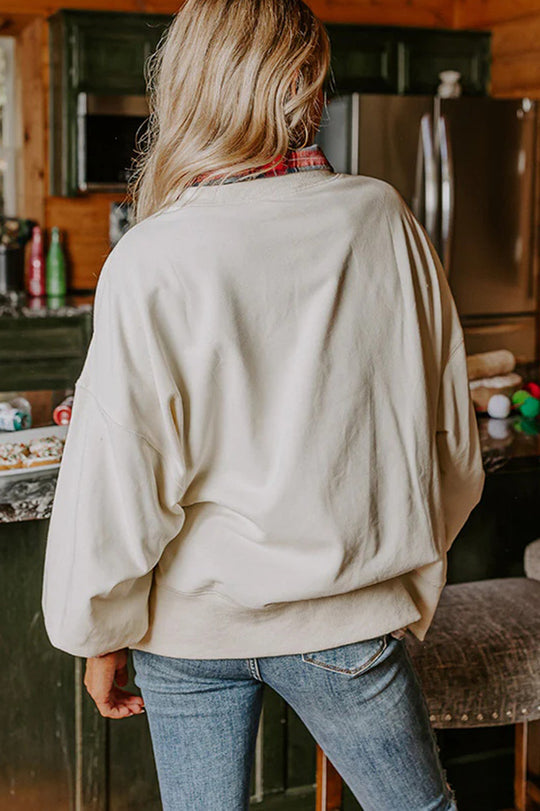 Sophisticated Shirt with a Clean Classic Look