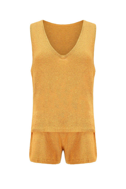 Beautifully Crafted Top in a Classic Style