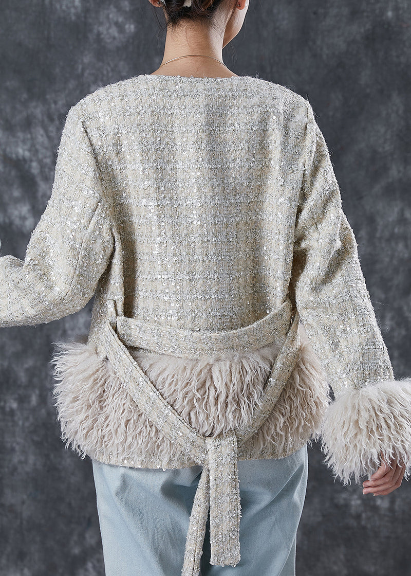 Elegantly Styled Coat for Everyday Wear