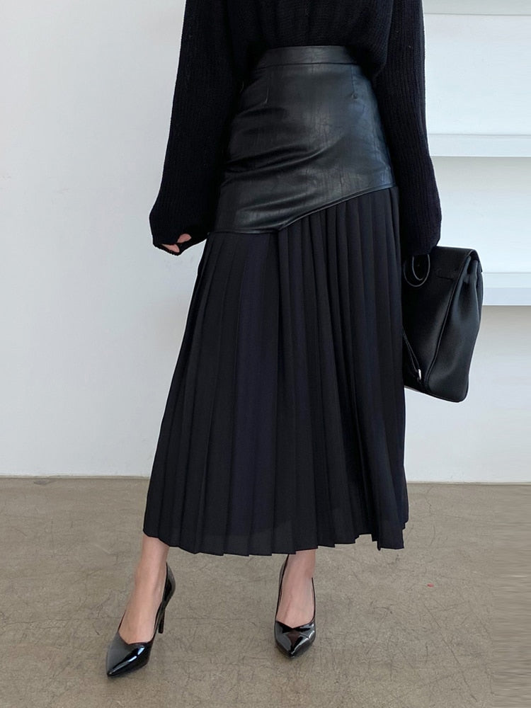 Classic Vintage & Enduringly Stylish Garment