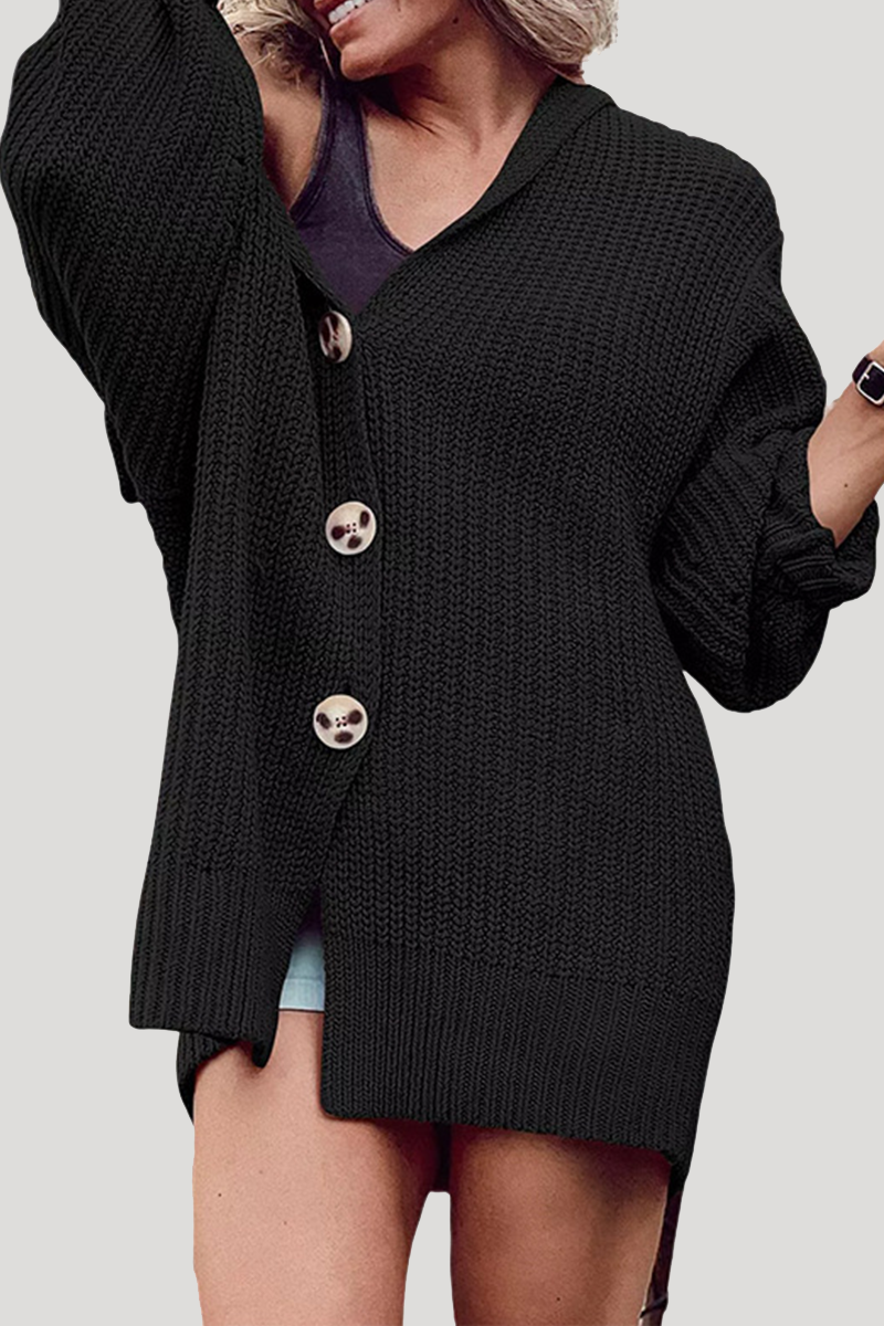 Beautifully Crafted Garment in a Classic Style