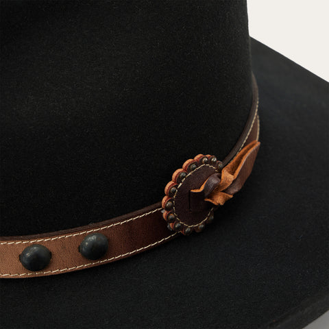 Classic Vintage & Enduringly Stylish Garment