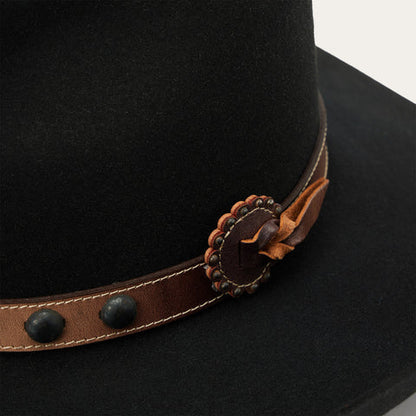 Classic Vintage & Enduringly Stylish Garment