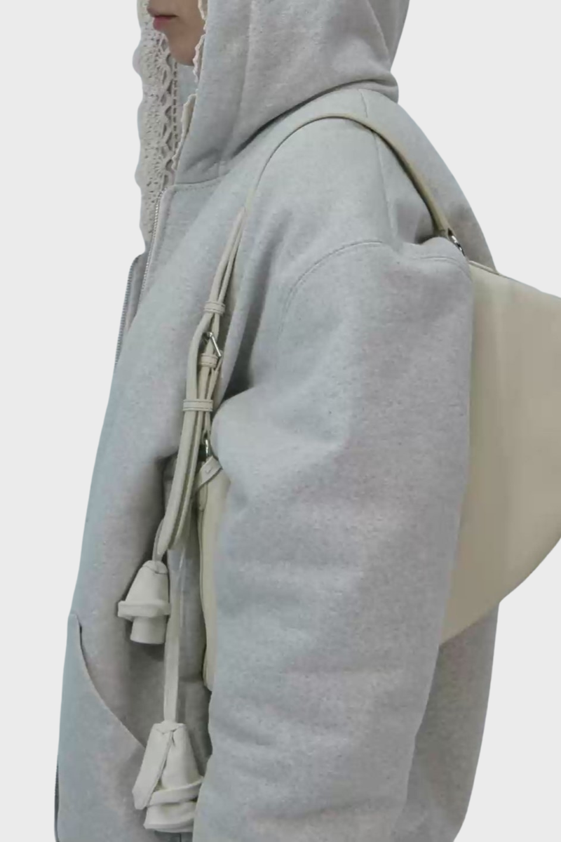 Beautifully Crafted Garment in a Classic Style
