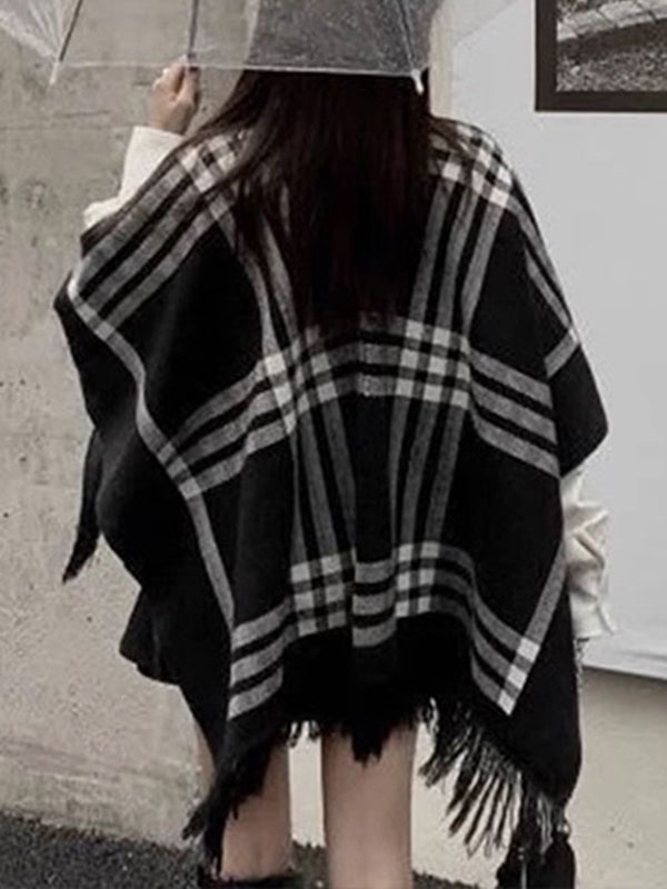 Vintage Inspired Garment with a Contemporary Edge