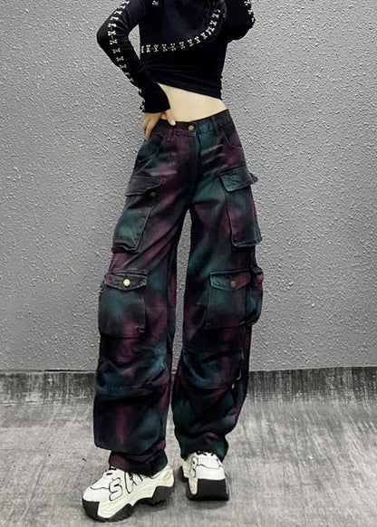 Polished Pants with an Effortless Classic Look