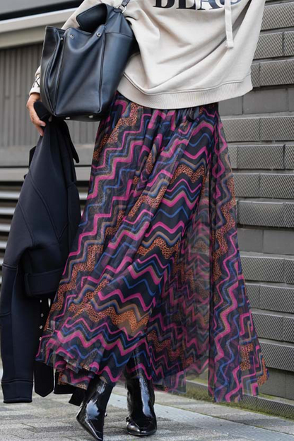Classic Vintage & Enduringly Stylish Garment