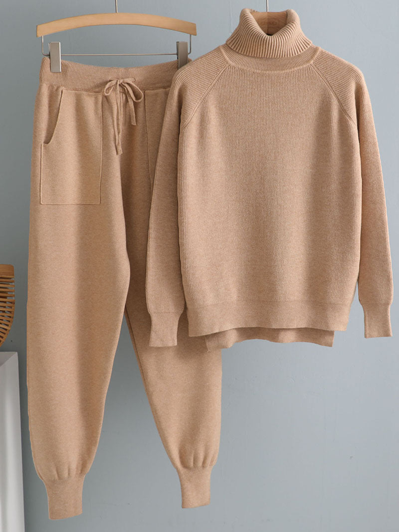 Elegantly Styled Garment for Everyday Wear