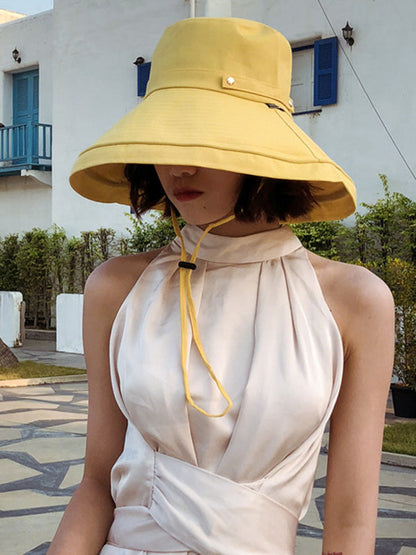 Well Tailored Garment with a Graceful Silhouette